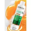 VICHY DERCOS 2v1 šampon proti lupům 200ml