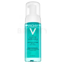 Vichy Purete Thermale Čistící pěna 150 ml