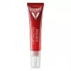 VICHY LIFTACTIV Collagen Specialist oční péče 15ml
