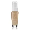Vichy Liftactiv FlexiTeint 35 30 ml