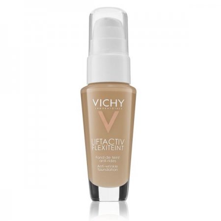 Vichy Liftactiv FlexiTeint 35 30 ml