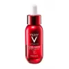 Vichy Liftactiv COLLAGEN SPECIALIST 16 serum 30 ml