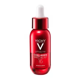 Vichy Liftactiv COLLAGEN SPECIALIST 16 serum 30 ml