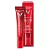 VICHY Liftactiv Collagen Specialist 16 oční krém s inovativní technologieí Co-Bonding