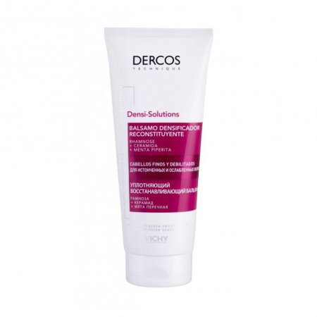 Vichy DERCOS Densi solutions balzám 200ml