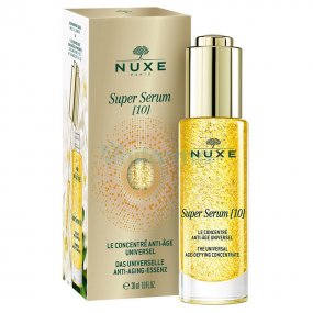 Nuxe Super Sérum 30ml