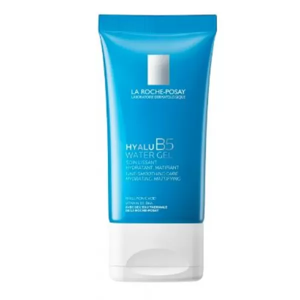 LA ROCHE-POSAY HYALU B5 gel krém 40ml