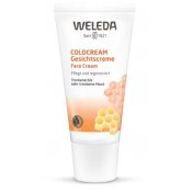Weleda Coldcream 30 ml
