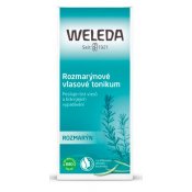 Weleda Rozmarýnové vlasové tonikum 100 ml