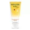 Weleda Měsíčkový kojenecký krém na zadeček 30 ml