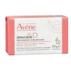 AVENE Xeracalm Ultra výživná kostka 100g