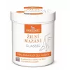 Priessnitz Žilní mazání Classic 300ml