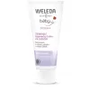 Weleda Zklidňující kojenecký krém na zadeček 50 ml